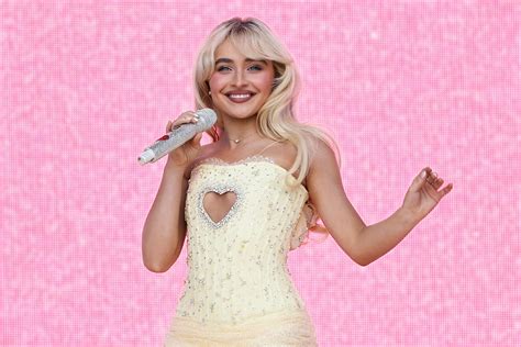 Sabrina Carpenter Tickets, Tour & Concert Information .